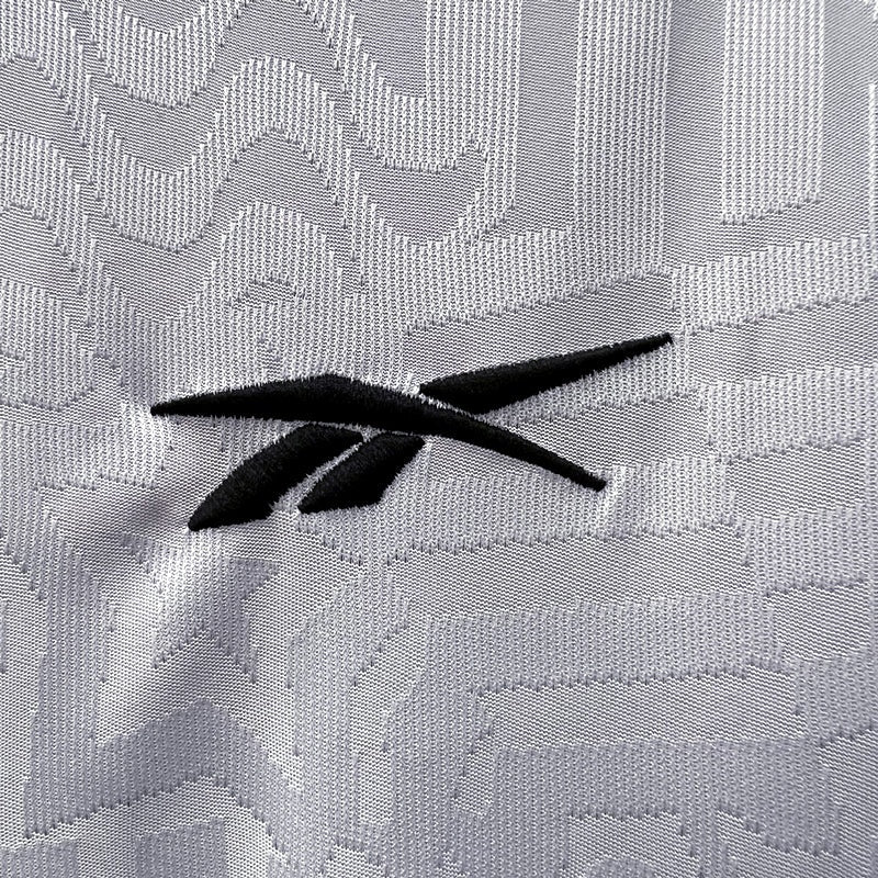 botafogo-23-24-iii-third-jersey-fan-version-7