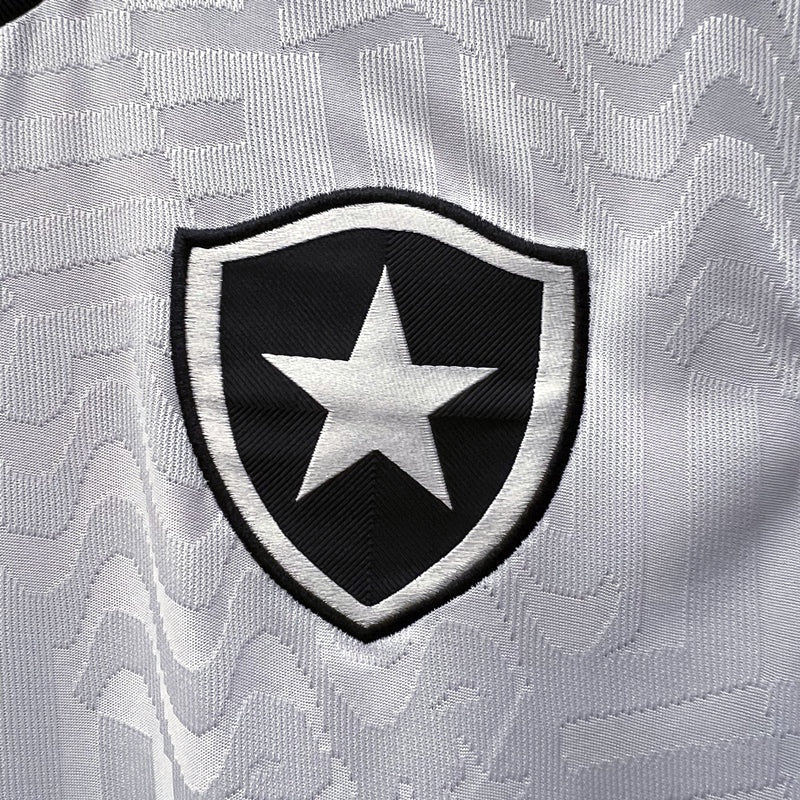 botafogo-23-24-iii-third-jersey-fan-version-8