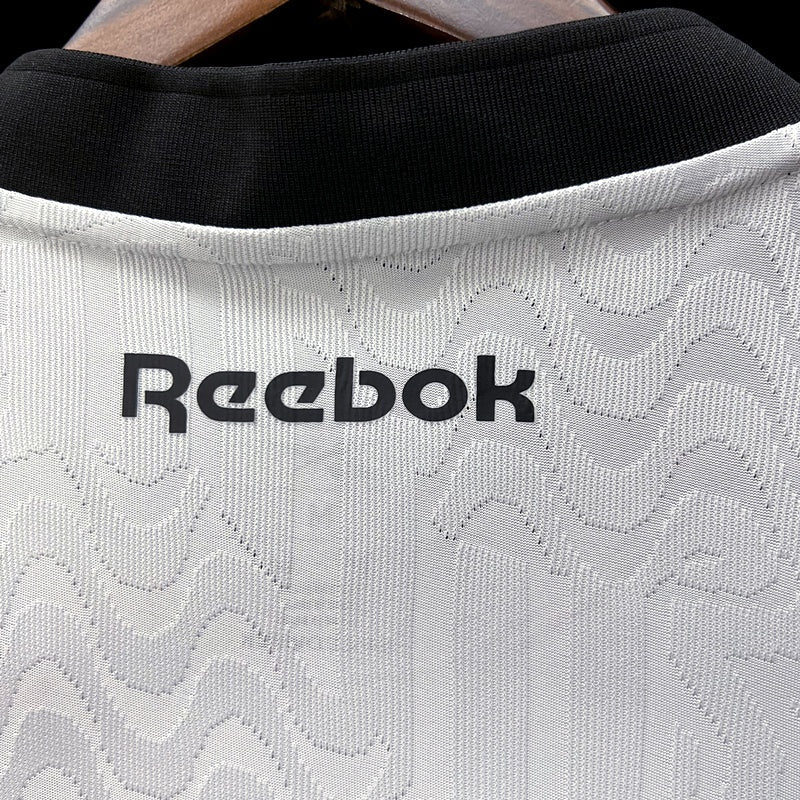 botafogo-23-24-iii-third-jersey-womens-2