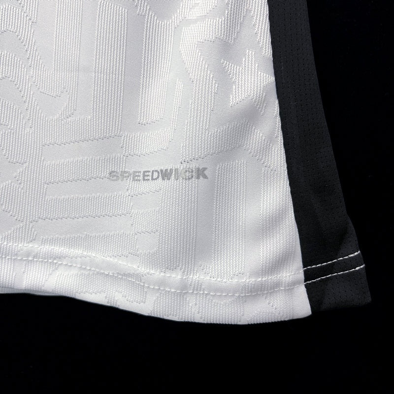 botafogo-23-24-iii-third-jersey-womens-3