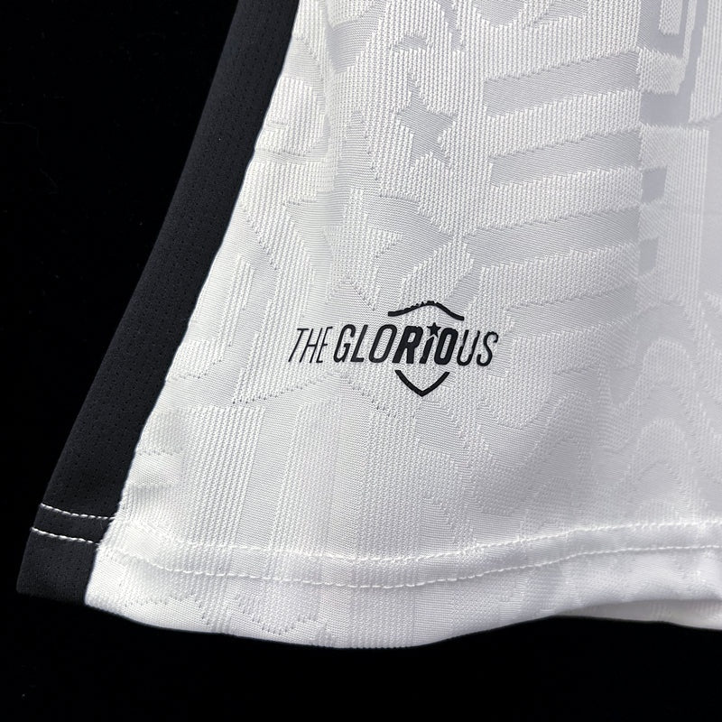 botafogo-23-24-iii-third-jersey-womens-4