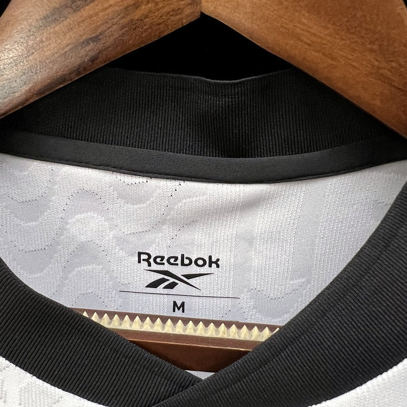 botafogo-23-24-iii-third-jersey-womens-5