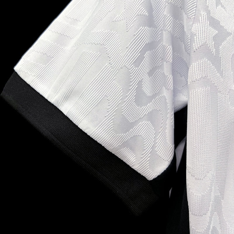 botafogo-23-24-iii-third-jersey-womens-6