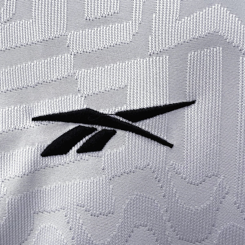 botafogo-23-24-iii-third-jersey-womens-7