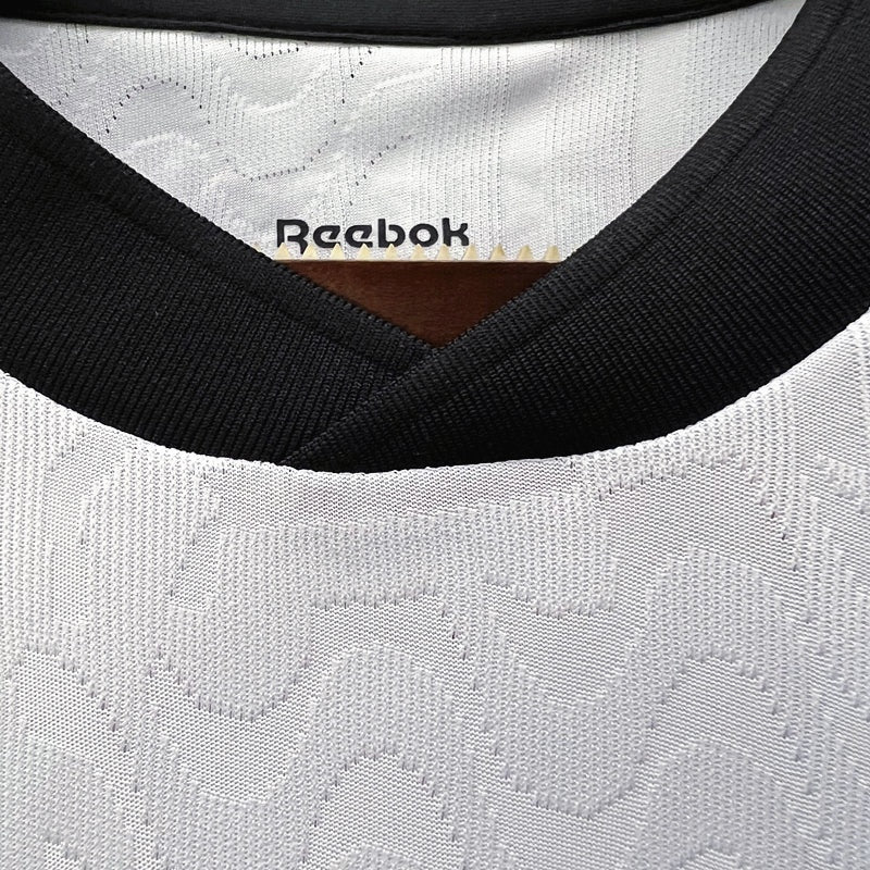 botafogo-23-24-iii-third-jersey-womens-8