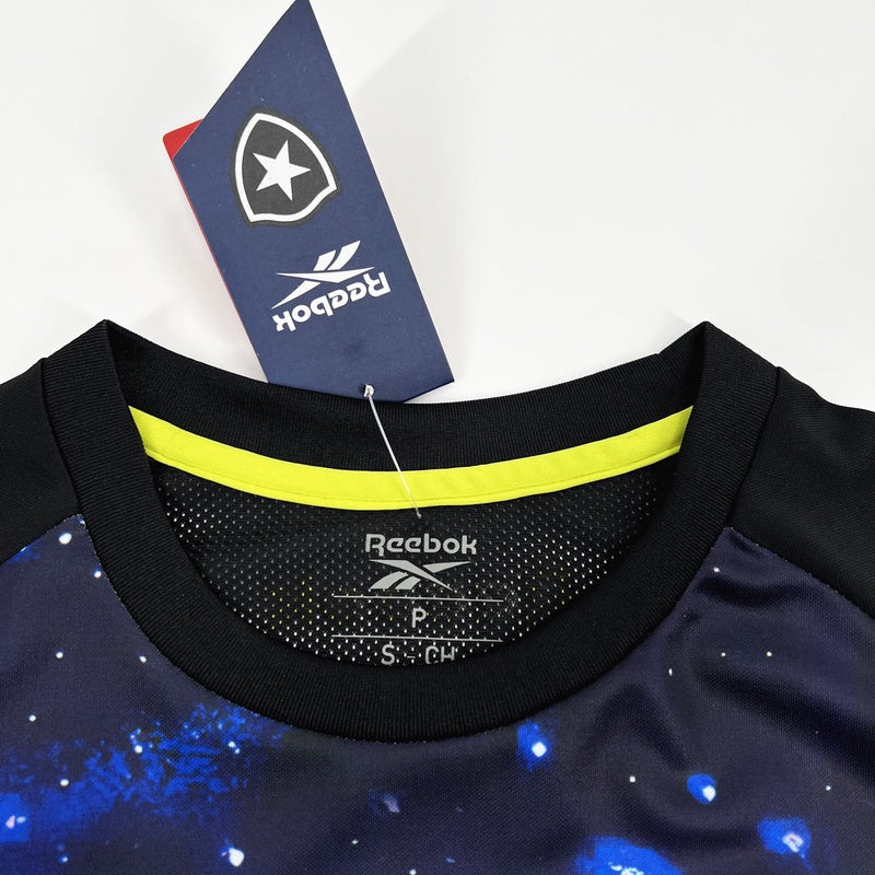 botafogo-24-25-i-home-jersey-fan-version-2