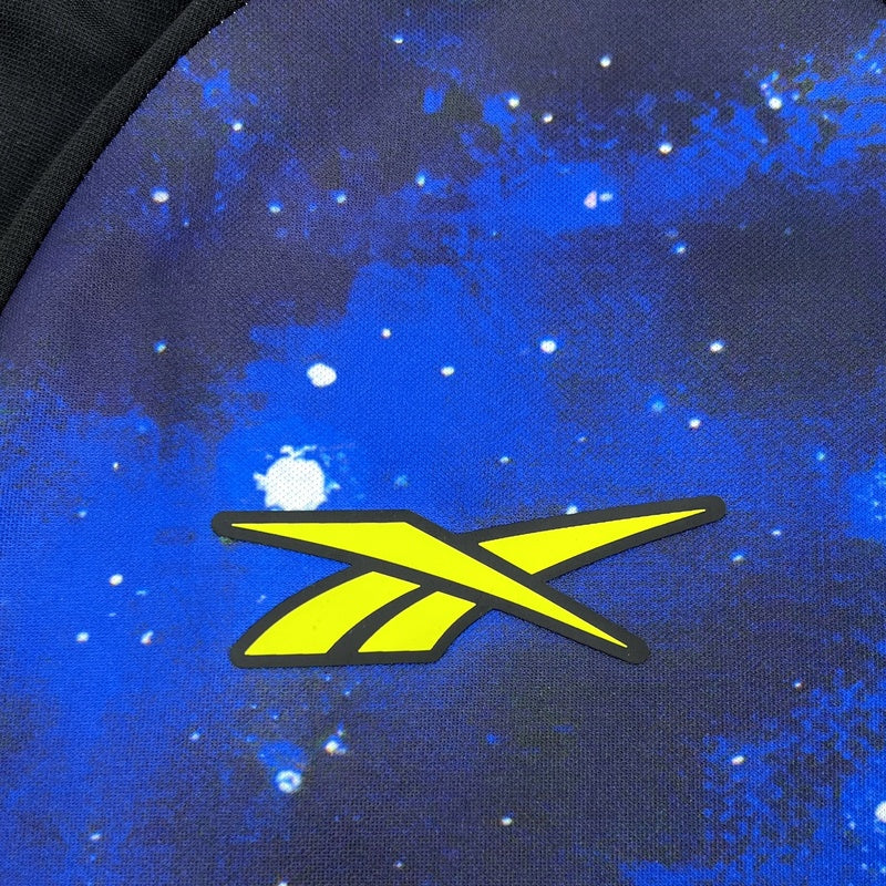 botafogo-24-25-i-home-jersey-fan-version-3