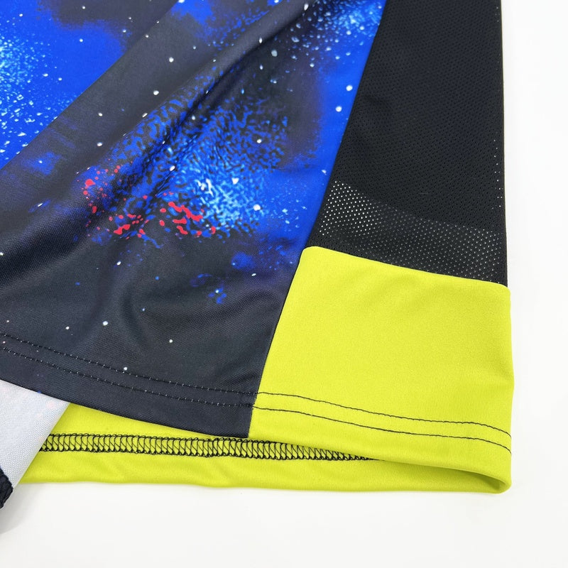 botafogo-24-25-i-home-jersey-fan-version-5