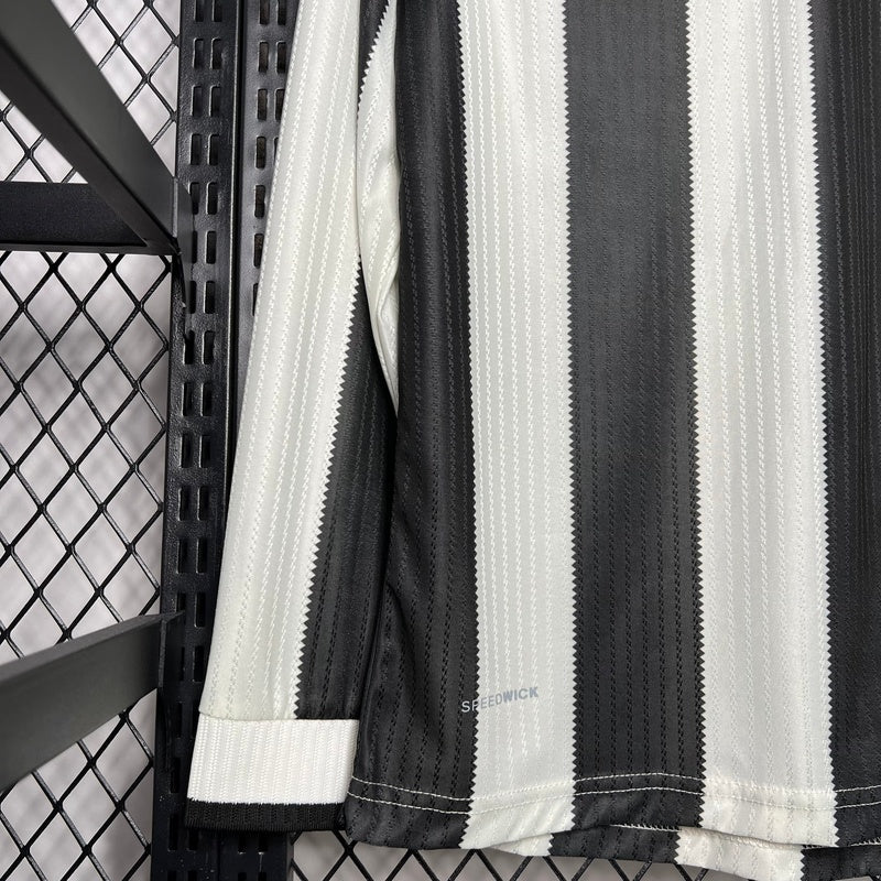 botafogo-24-25-i-home-jersey-long-sleeve-2