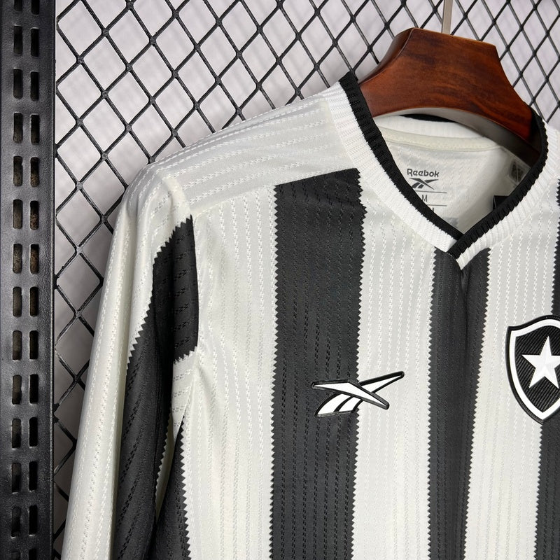 botafogo-24-25-i-home-jersey-long-sleeve-4