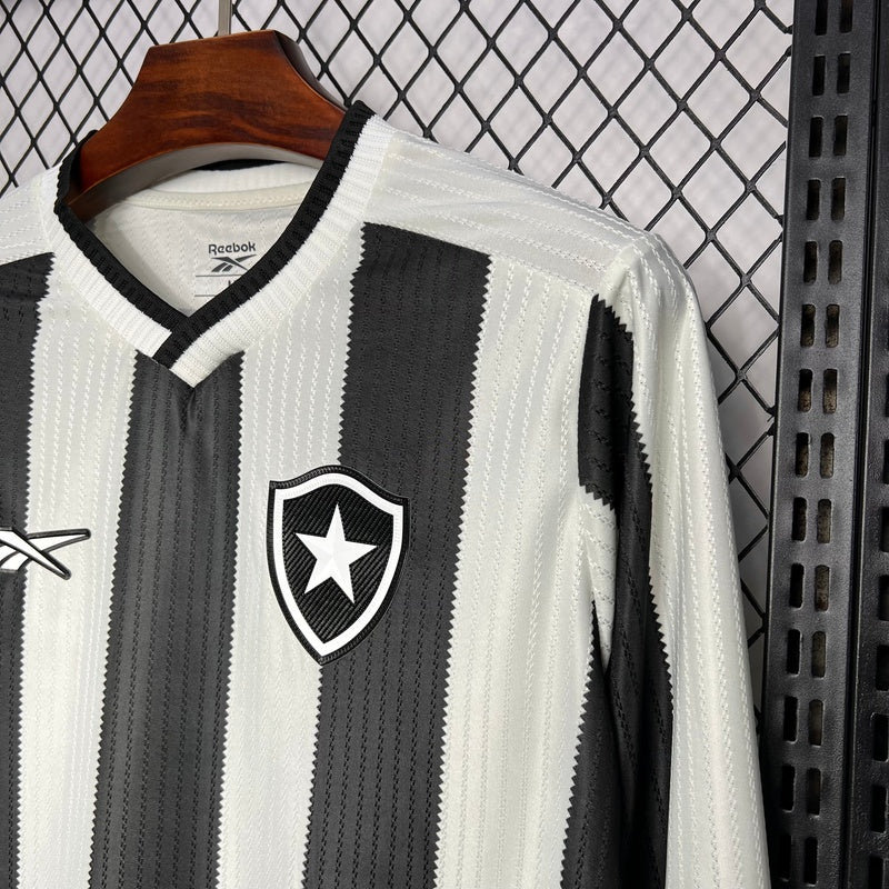 botafogo-24-25-i-home-jersey-long-sleeve-5