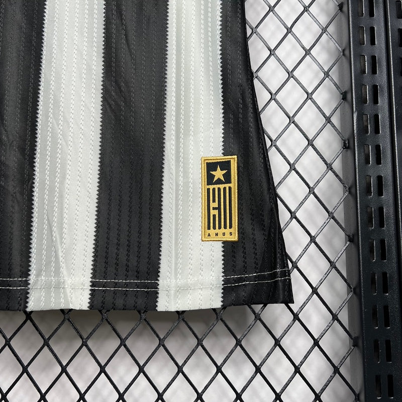 botafogo-24-25-i-home-jersey-womens-6