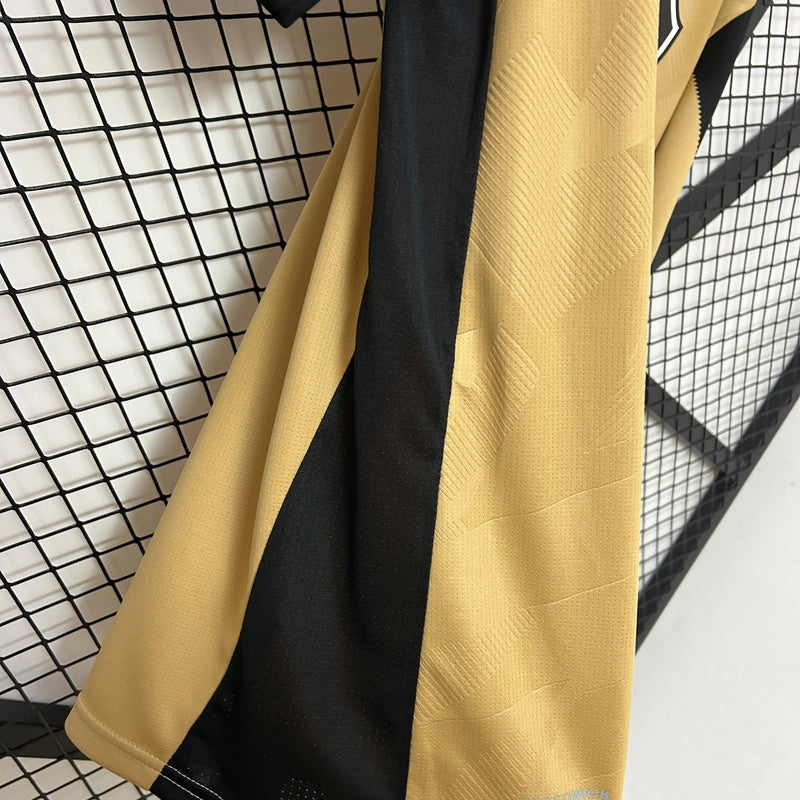 botafogo-24-25-ii-away-goalkeeper-jersey-fan-version-2