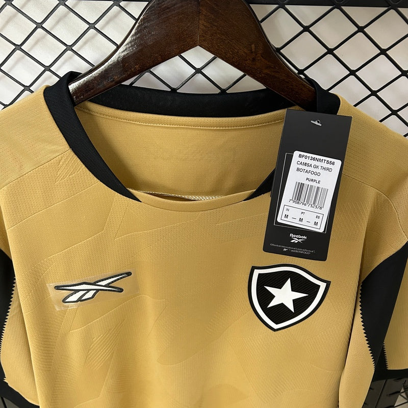 botafogo-24-25-ii-away-goalkeeper-jersey-fan-version-3