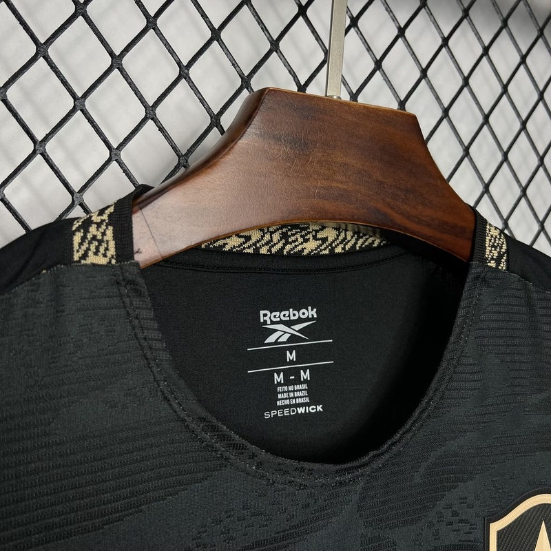 botafogo-24-25-ii-away-jersey-fan-version-2