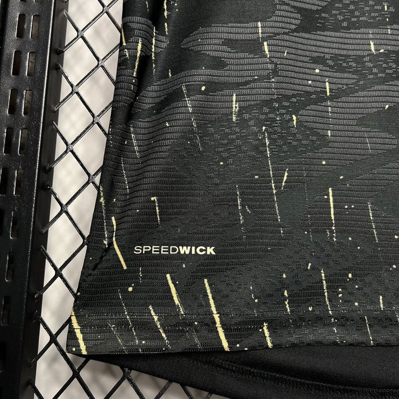 botafogo-24-25-ii-away-jersey-fan-version-5