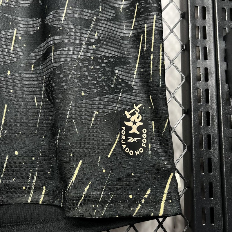 botafogo-24-25-ii-away-jersey-fan-version-6