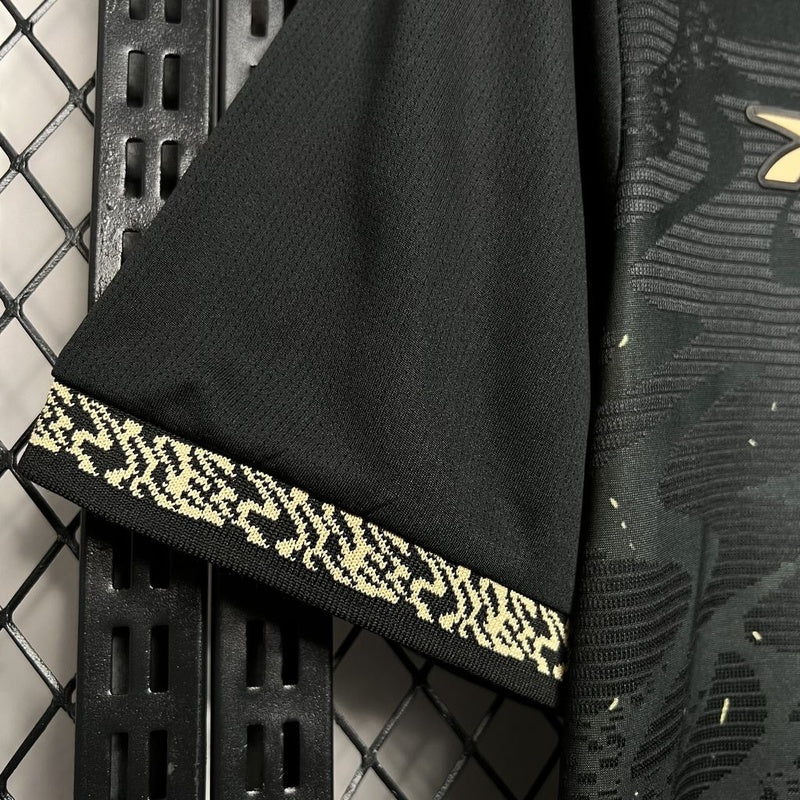 botafogo-24-25-ii-away-jersey-fan-version-9