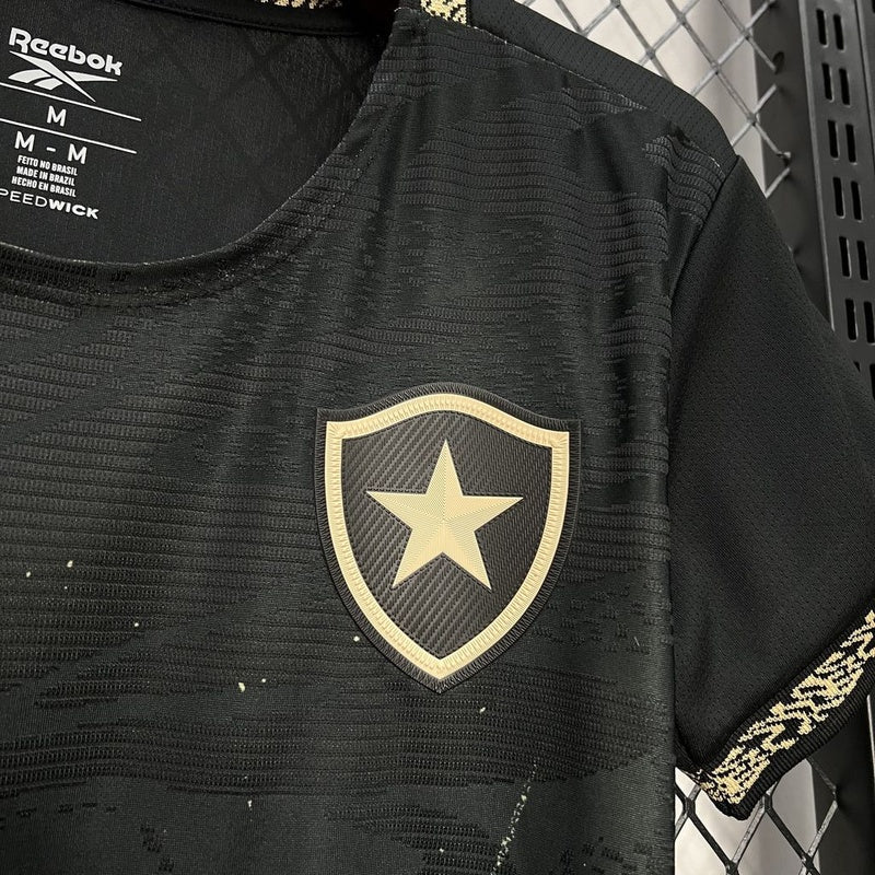 botafogo-24-25-ii-away-jersey-womens-4