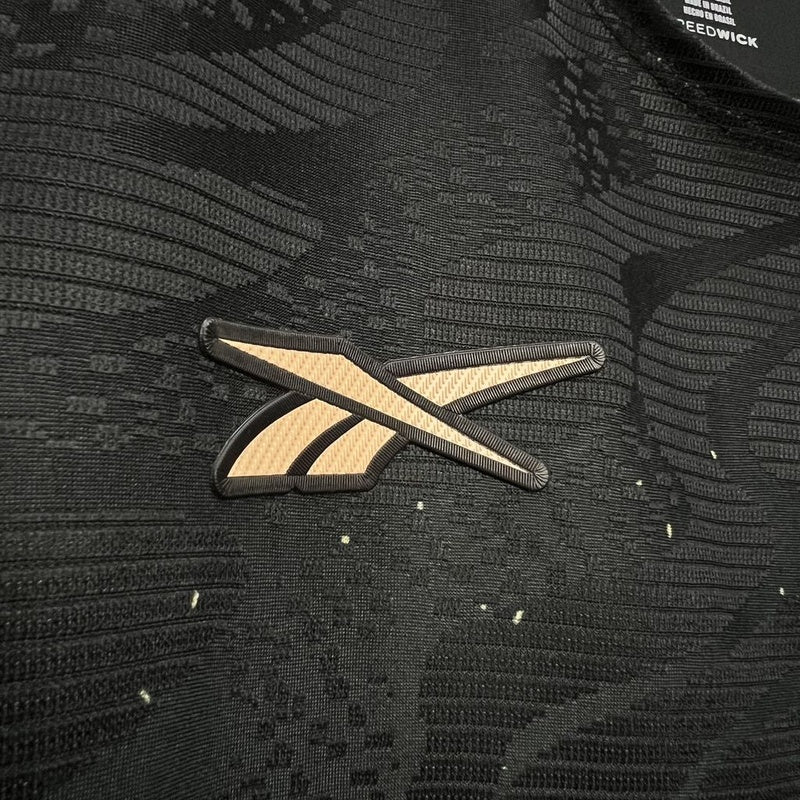 botafogo-24-25-ii-away-jersey-womens-5