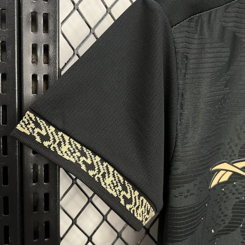 botafogo-24-25-ii-away-jersey-womens-6