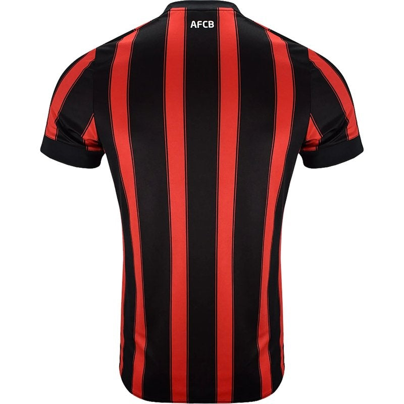 bournemouth-23-24-i-home-jersey-fan-version-2