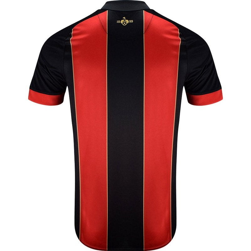 bournemouth-24-25-i-home-jersey-fan-version-2