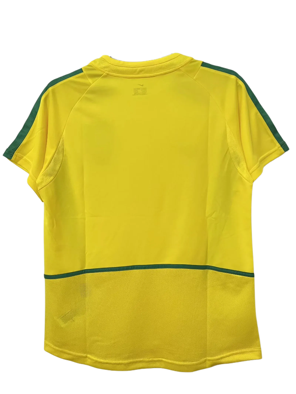 brazil-2002-i-home-jersey-retro-version-2
