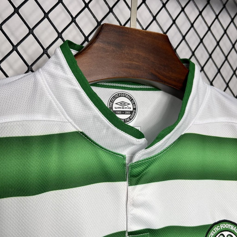 celtic-fc-03-04-i-home-jersey-retro-version-3