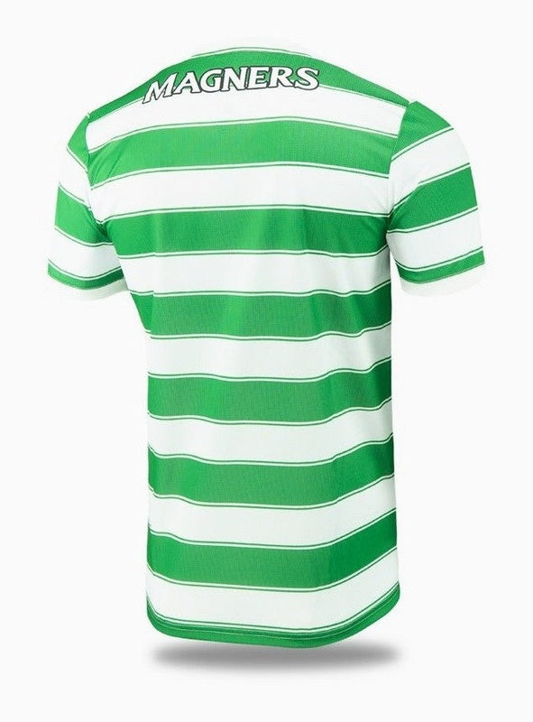 celtic-fc-21-22-i-home-jersey-fan-version-2
