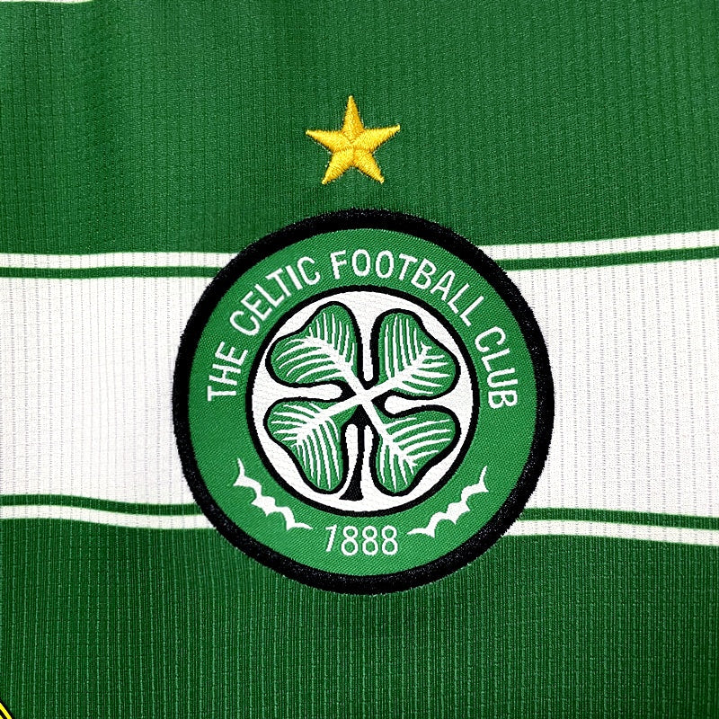 celtic-fc-21-22-i-home-jersey-fan-version-3