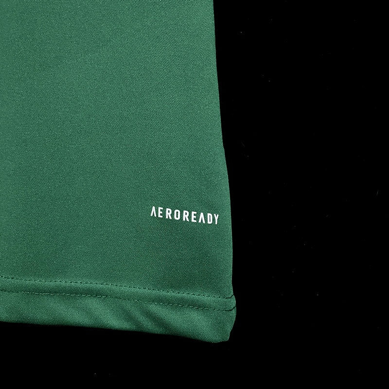 celtic-fc-21-22-ii-away-jersey-fan-version-10