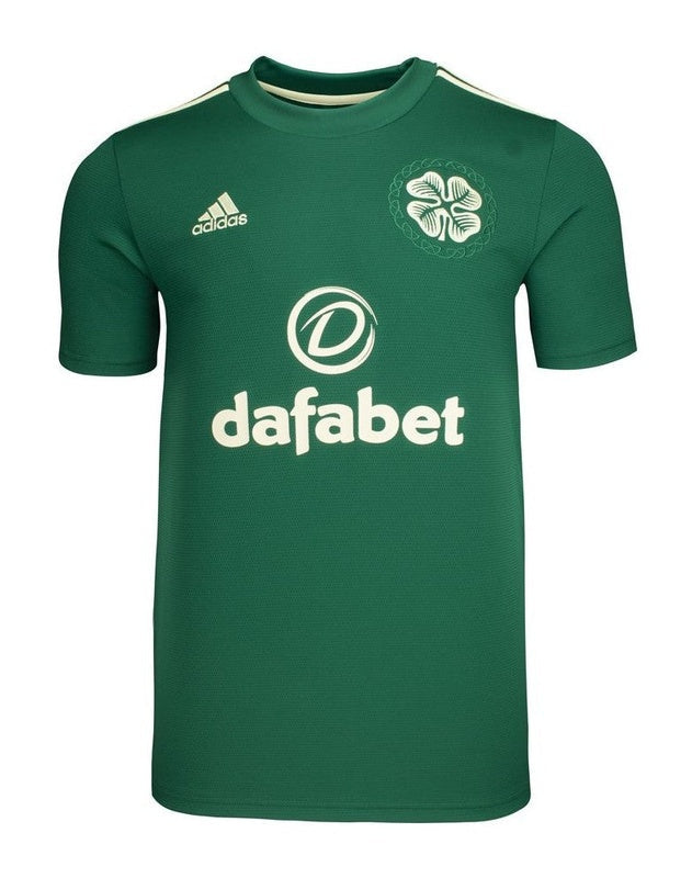 celtic-fc-21-22-ii-away-jersey-fan-version-1