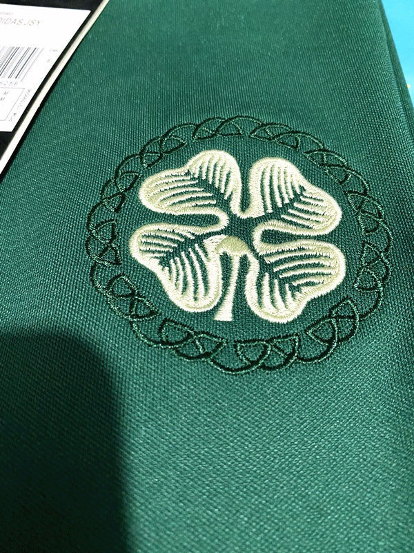 celtic-fc-21-22-ii-away-jersey-fan-version-3