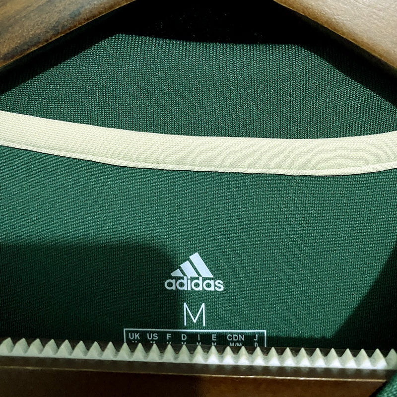 celtic-fc-21-22-ii-away-jersey-fan-version-7