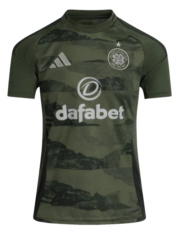 celtic-fc-24-25-iii-third-jersey-fan-version-1