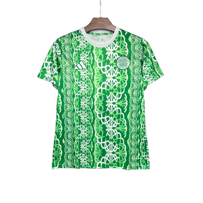 celtic-fc-24-25-pre-match-jersey-fan-version-1