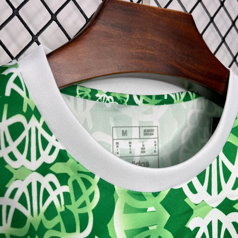 celtic-fc-24-25-pre-match-jersey-fan-version-3