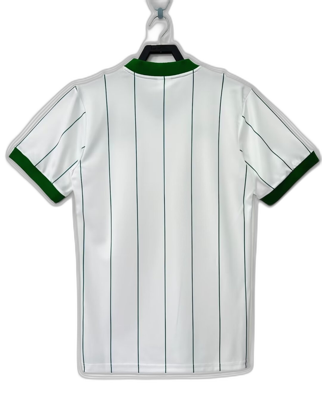 celtic-fc-84-86-ii-away-jersey-retro-version-2