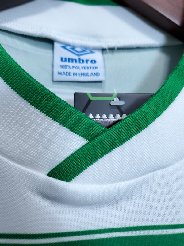 celtic-fc-85-86-i-home-jersey-retro-version-3
