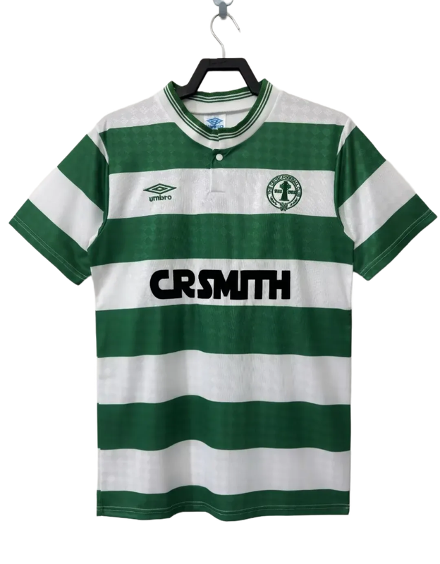 celtic-fc-87-88-i-home-jersey-retro-version-1