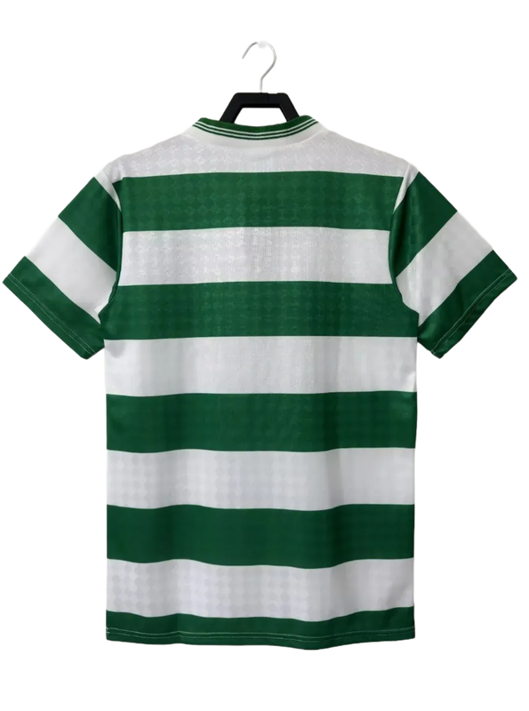 celtic-fc-87-88-i-home-jersey-retro-version-2