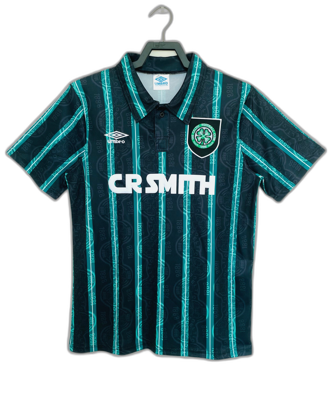 celtic-fc-92-93-ii-away-jersey-retro-version-1