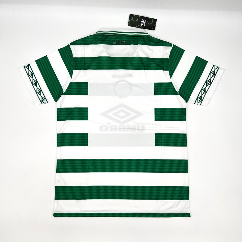 celtic-fc-98-99-i-home-jersey-retro-version-2