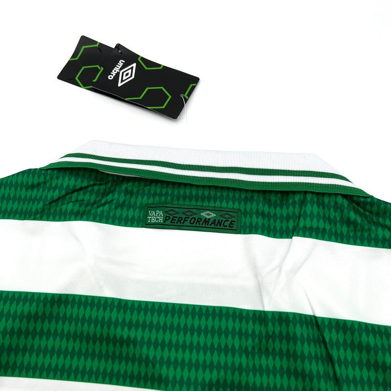 celtic-fc-98-99-i-home-jersey-retro-version-3