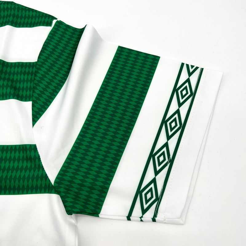 celtic-fc-98-99-i-home-jersey-retro-version-4