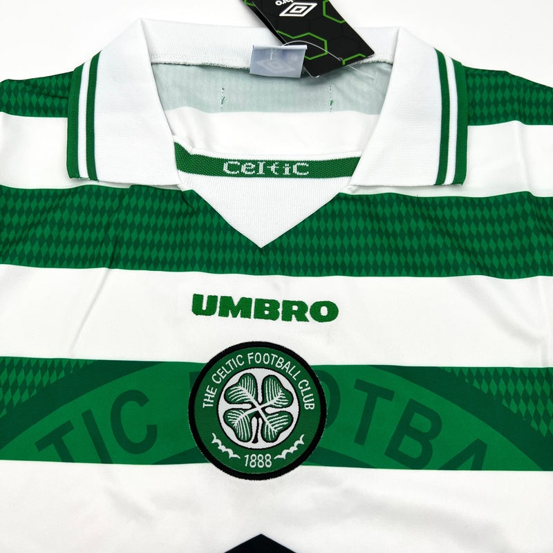 celtic-fc-98-99-i-home-jersey-retro-version-5