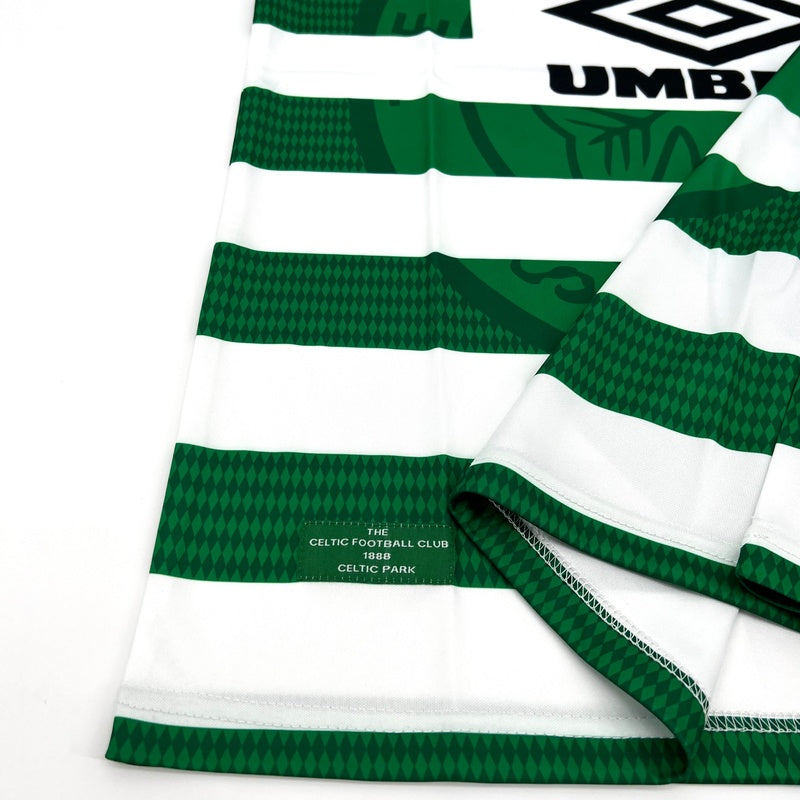 celtic-fc-98-99-i-home-jersey-retro-version-6
