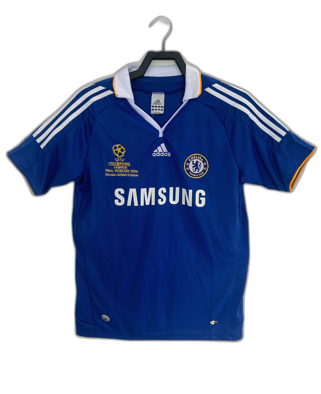 chelsea-07-08-i-home-jersey-retro-version-1