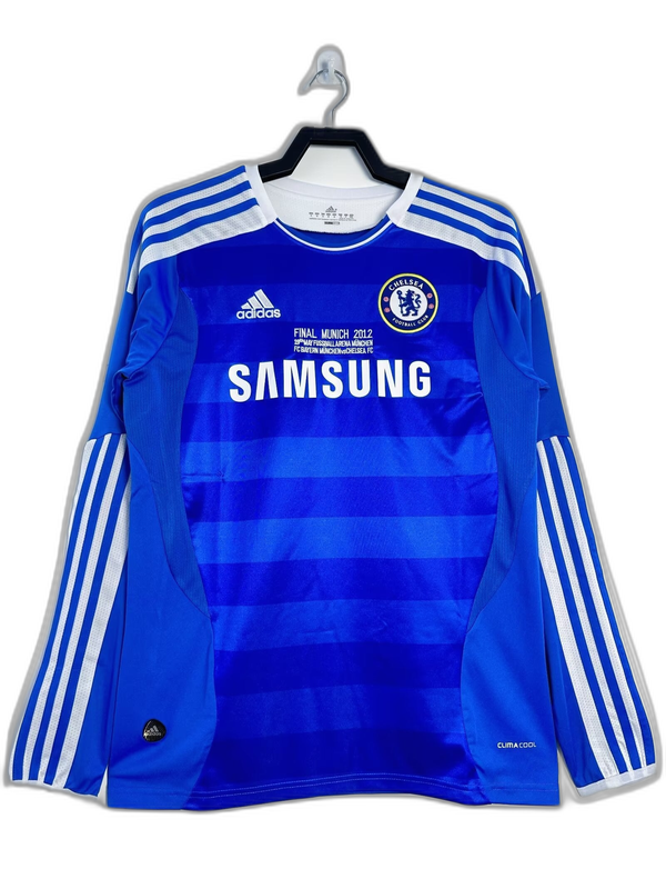 chelsea-11-12-i-home-jersey-long-sleeve-retro-version-1